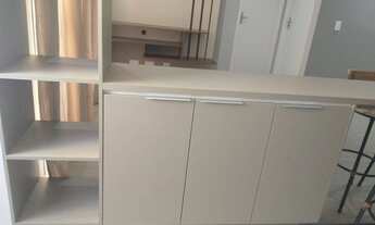 Imagem 6: Apartamento para locação no Condomínio Belvedere no Jardim nossa senhora de Fátima