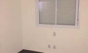 Imagem 3: APARTAMENTO - VILA ROMANA - SP