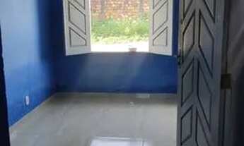 Imagem 3: Aluga-se casa na piabeta