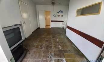 Imagem 4: APARTAMENTO - VILA ALZIRA - SP