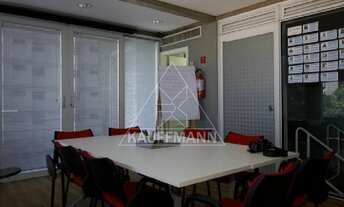 Imagem 5: Sobrado, Cidade Monções - São Paulo