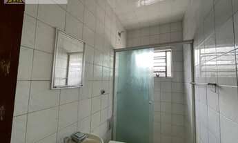 Imagem 7: Casa Sobrado em Jardim Previdencia - São Paulo