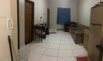 Imagem 5: Vendo Casa em residencial fechado no Araçagy