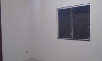 Imagem 4: VENDO CASA EM CIDADE POMAR