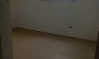 Imagem 3: Apartamento 1° localização