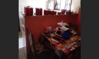 Imagem 4: Aluga ou vendo Casa em condomínio com 2 dormitórios