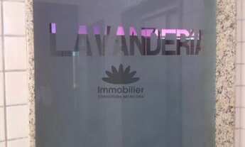 Imagem 5: Quarto e Sala mobiliado em Boa viagem !