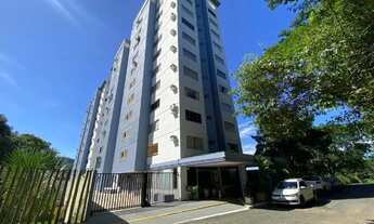 Imagem 4: Apartamento para Temporada no DiRoma em Rio Quente