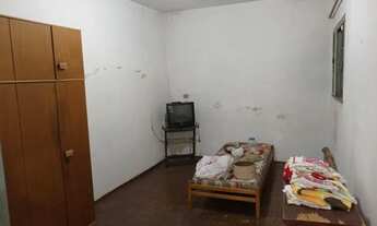 Imagem 2: Venda - Casa - Vila Garrido - Santa Bárbara D'Oeste - SP