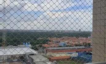 Imagem: Apartamento para venda possui 74 metros