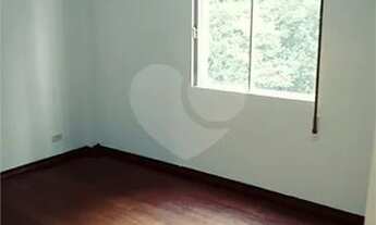 Imagem 4: Ótimo apartamento na região de Santa Cecília