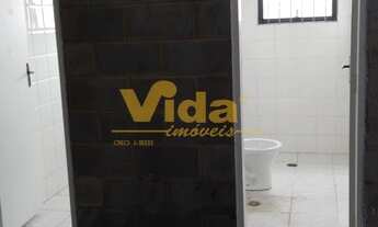 Imagem 4: Galpão em Presidente Altino - Osasco