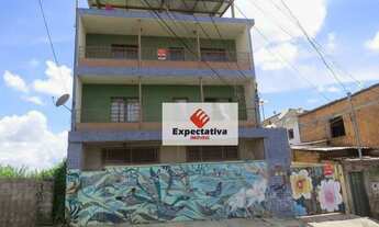 Imagem: Apartamento com 3 dormitórios para alugar