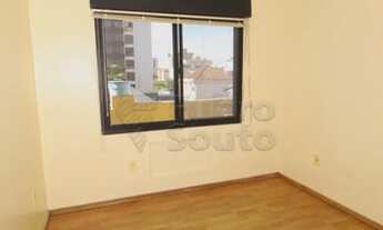 Imagem 7: Pelotas - Apartamento Padrão - Centro