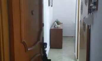 Imagem 4: APARTAMENTO - EMBARÉ - SP