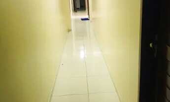 Imagem: Aluguel de quarto em casa