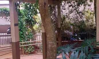 Imagem 7: Apartamento em Jardim Lallo - São Paulo