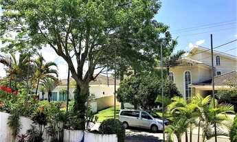 Imagem 4: Casa a venda no condomínio Arujá 5!