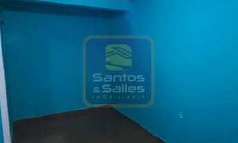 Imagem 6: Casa para Alugar em Jardim Sapopemba, com 2 cômodos