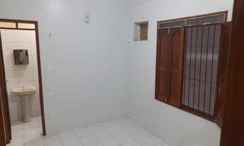 Imagem 3: Das Residências que alugo tenho uma desocupada