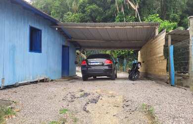 Imagem 2: Casa em ótima localização