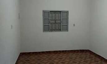 Imagem 7: CASA TERREA - CIDADE LIDER