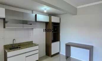 Imagem 3: BENTO GONçALVES - Apartamento Padrão - Maria Goretti