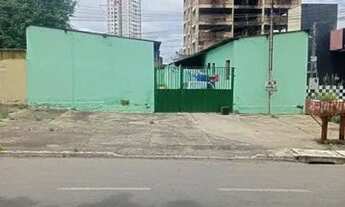 Imagem: Comercial à venda 427.1M², Parque Amazônia