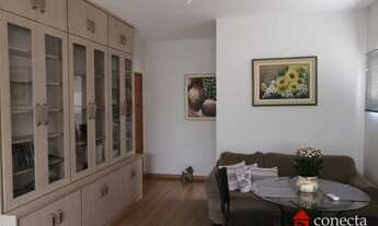 Imagem 5: Casa com 7 dormitórios à venda, 460 m² por R$ 1.300.000 - Jardim de Itapoan - Paulínia/SP