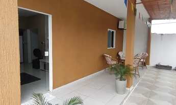 Imagem 7: Casa para aluga em ipioca TEMPORADA