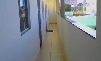 Imagem 4: Alugo Apartamento 2Qrtos,Setor Perim próximo a Campinas R$900,00