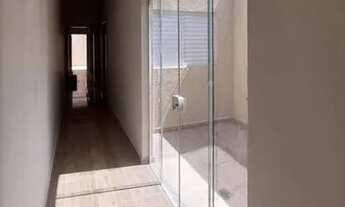 Imagem 6: Casa para venda com 189 metros quadrados com 2 quartos