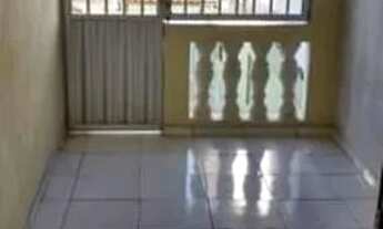 Imagem 7: Aluga-se casa em Gaibu $ 500,00