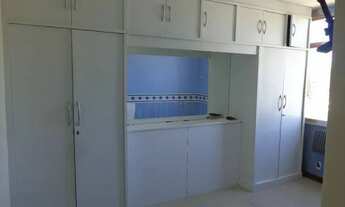 Imagem 3: Alugo ótimo apartamento na rua são Januário, Fonseca, Niterói