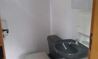 Imagem 5: Escritório para aluguel e venda tem 41 metros quadrados em Vila Olímpia - São Paulo - SP