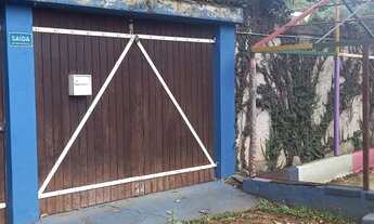 Imagem 7: Terreno em Cursino - São Paulo