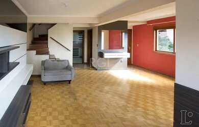 Imagem 6: Casa Condominio para Venda - 209.94m², 3 dormitórios, sendo 1 suites, Tristeza