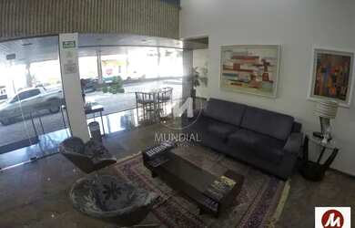 Imagem 5: Apartamento (flat) 1 dormitórios/suite, cozinha planejada, portaria 24hs, elevador, em con