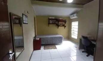 Imagem 3: FXC7 CASA EM FEU ROSA