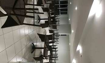 Imagem 3: Promoção ap 2/4para venda tem 135 metros quadrados com 2 quartos sendo 1 suíte varanda 2 v