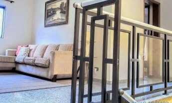 Imagem 4: SOBRADO - LAPA - SP