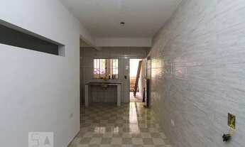 Imagem 3: Casa para Aluguel - Artur Alvim, 2 Quartos, 40 m2