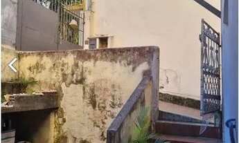 Imagem 6: Casa com 3 dormitórios para alugar, 200 m² por R$ 8.000/mês - Perdizes - São Paulo/SP