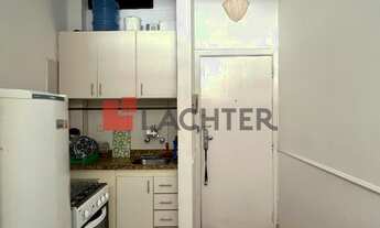 Imagem 7: RIO DE JANEIRO - Kitchenette/Conjugados - Copacabana