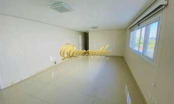 Imagem 8: INDAIATUBA - Casa de Condomínio - JARDIM RESIDENCIAL HELVÉTIA PARK I