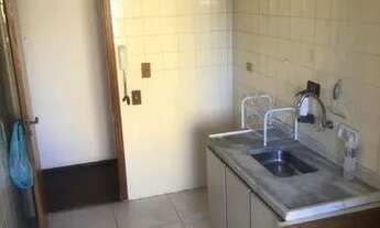 Imagem 3: APARTAMENTO RESIDENCIAL em SÃO PAULO - SP, VILA PARQUE JABAQUARA