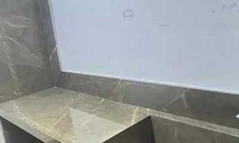 Imagem 3: Casa a venda! Casa em condomínio com 4 dormitórios