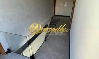 Imagem 6: INDAIATUBA - Casa de Condomínio - JARDIM RESIDENCIAL MARIA DULCE