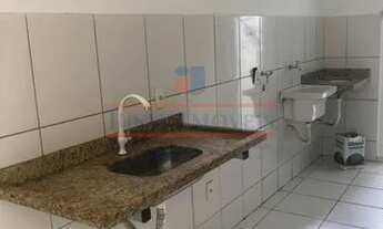 Imagem 5: Casa para alugar no Jardim São Francisco Indaiatuba