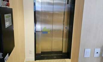 Imagem 4: Vila Mariana - 62m² 1Sala, 1Gar, Px ao Metrô